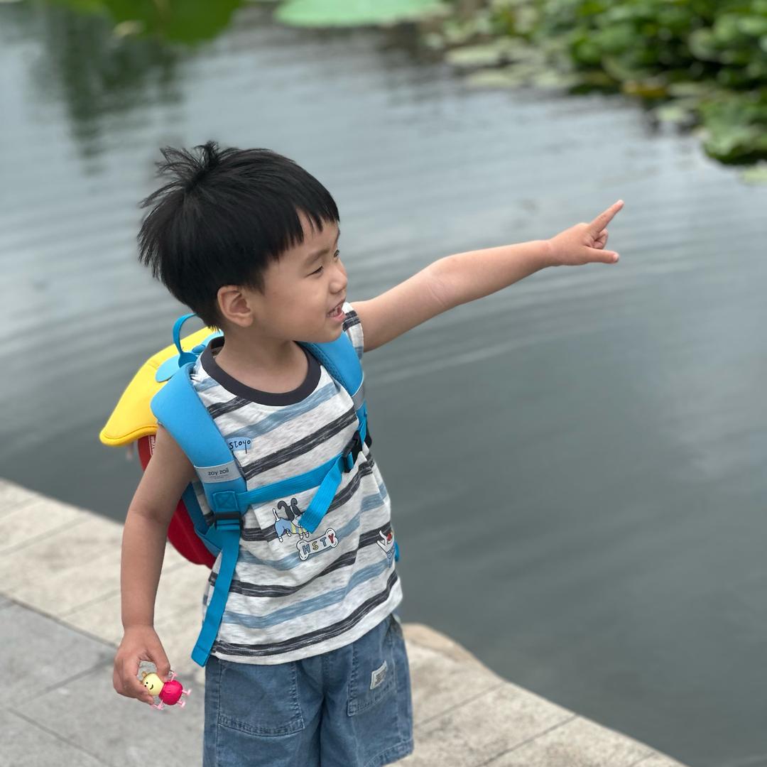 胶州市小胖海鲜批发码头直供