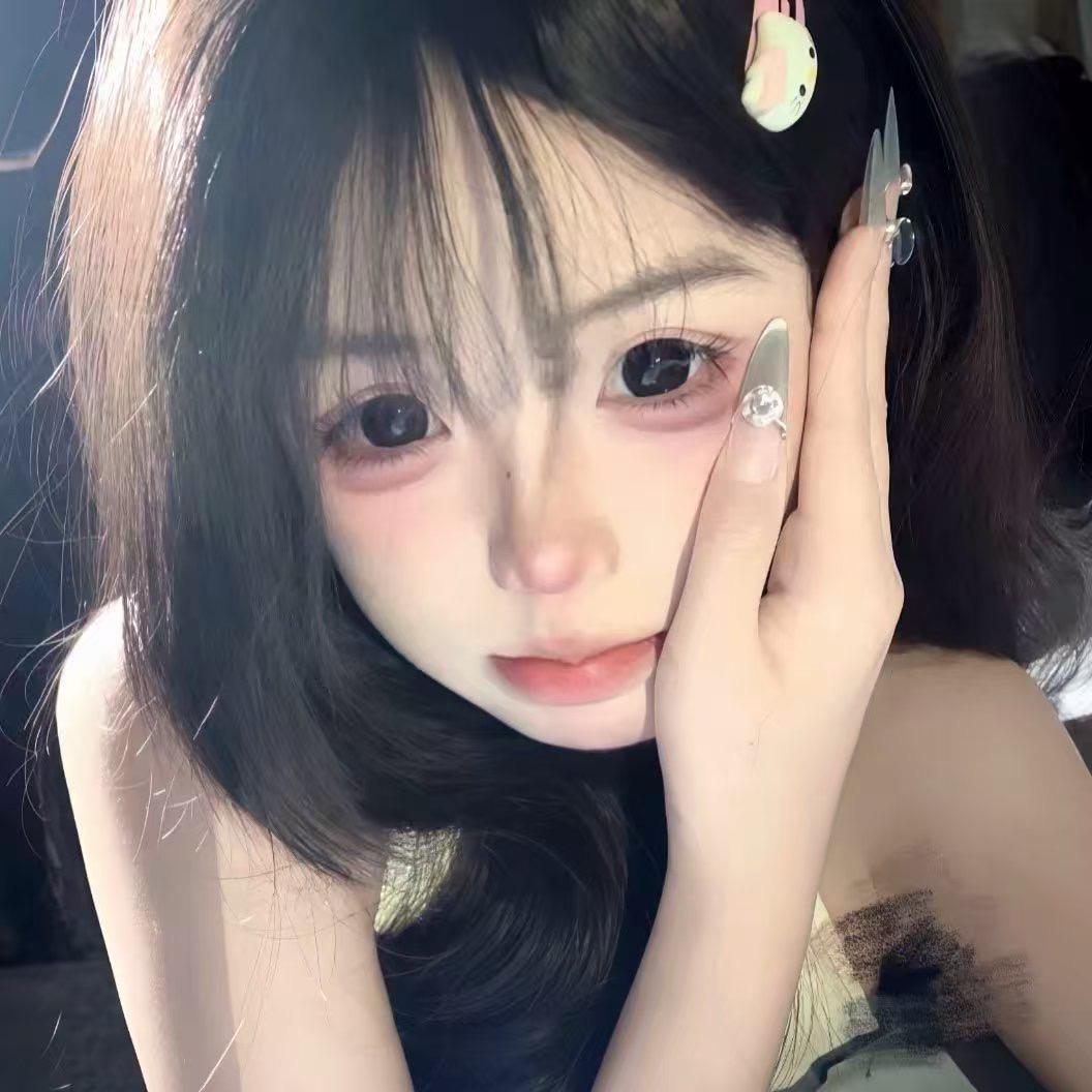 轩炸鸡