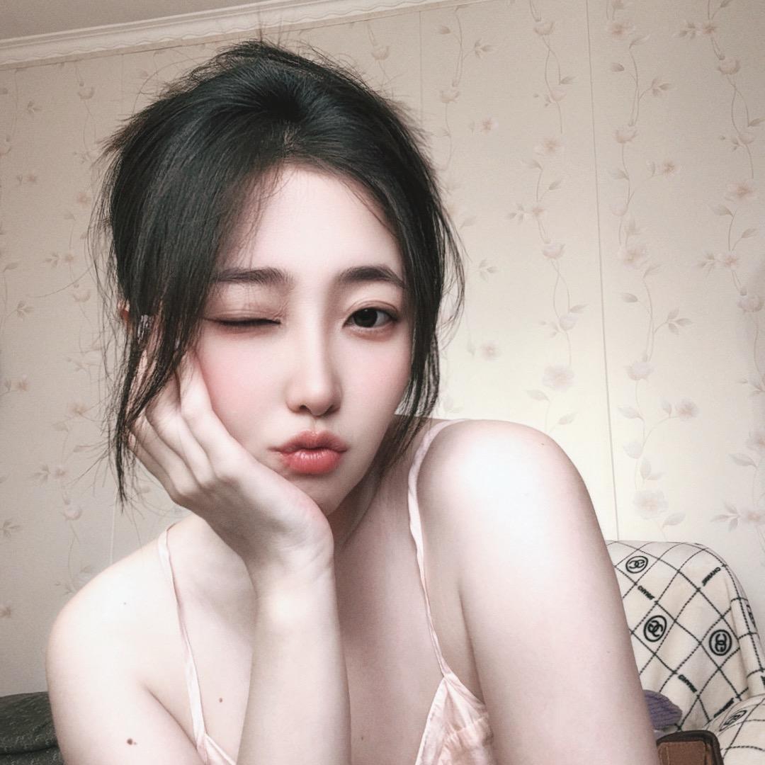 风继续吹^
