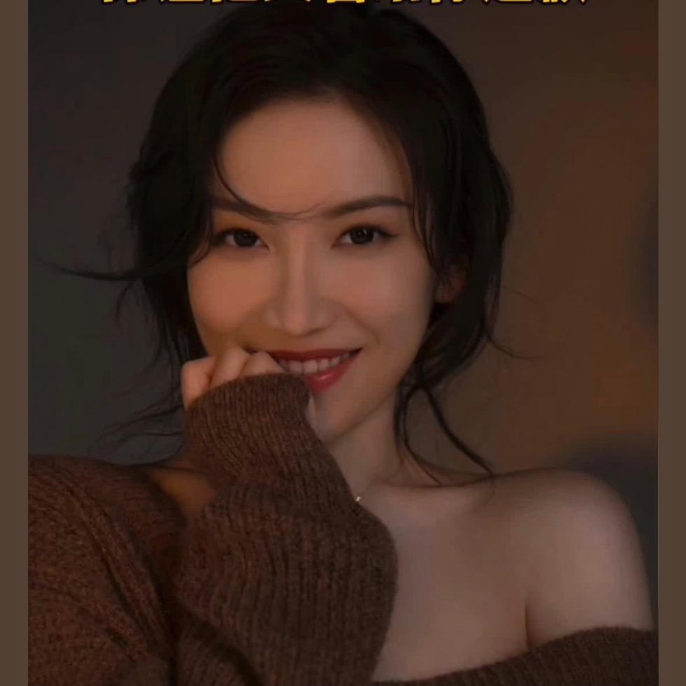 百香果不加糖