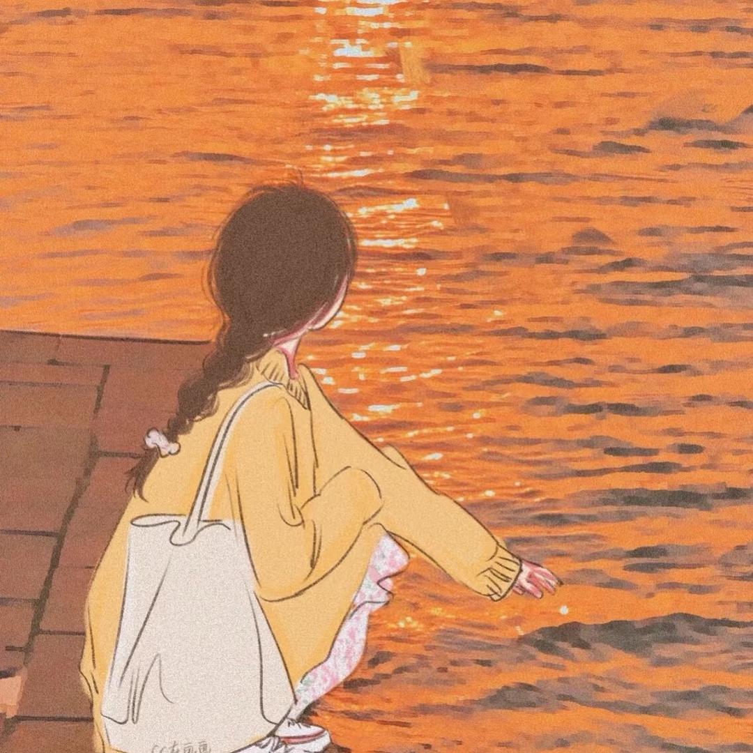 耶耶的秘密基地