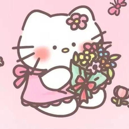 小羊咩咩