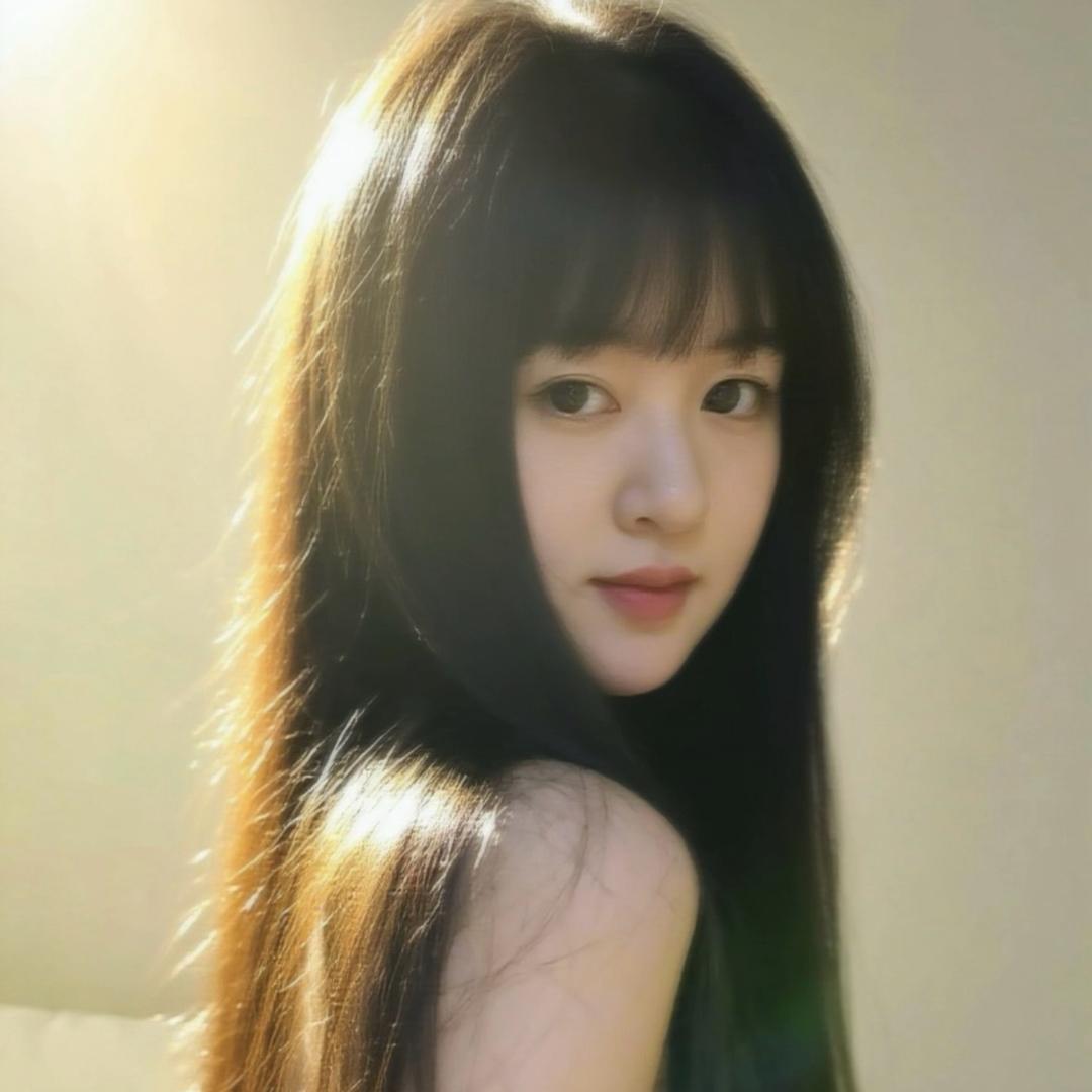 稳.