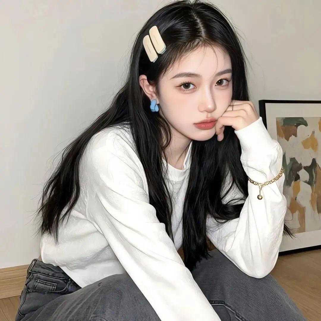 没u烦恼🍡