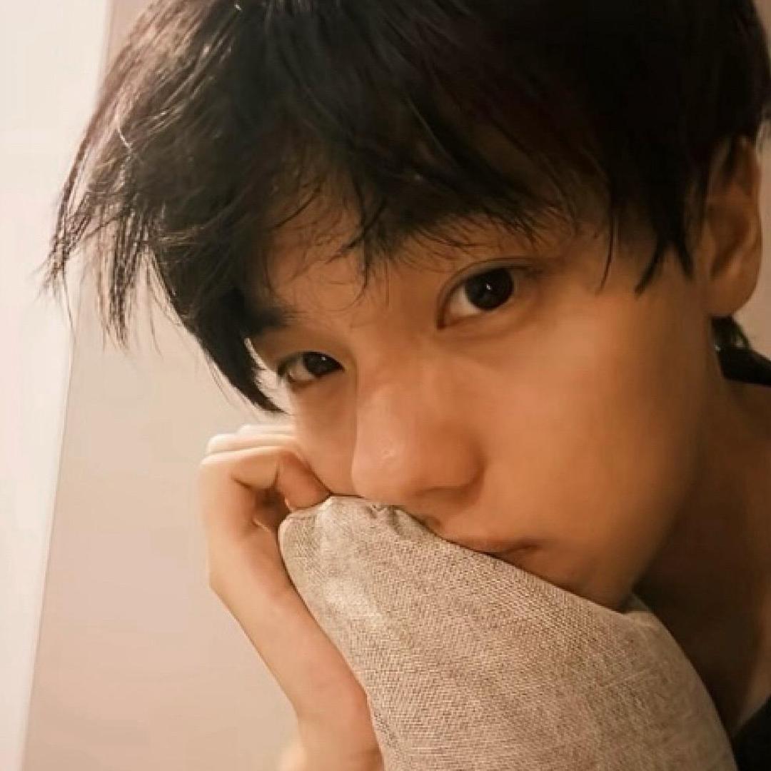 总让我等