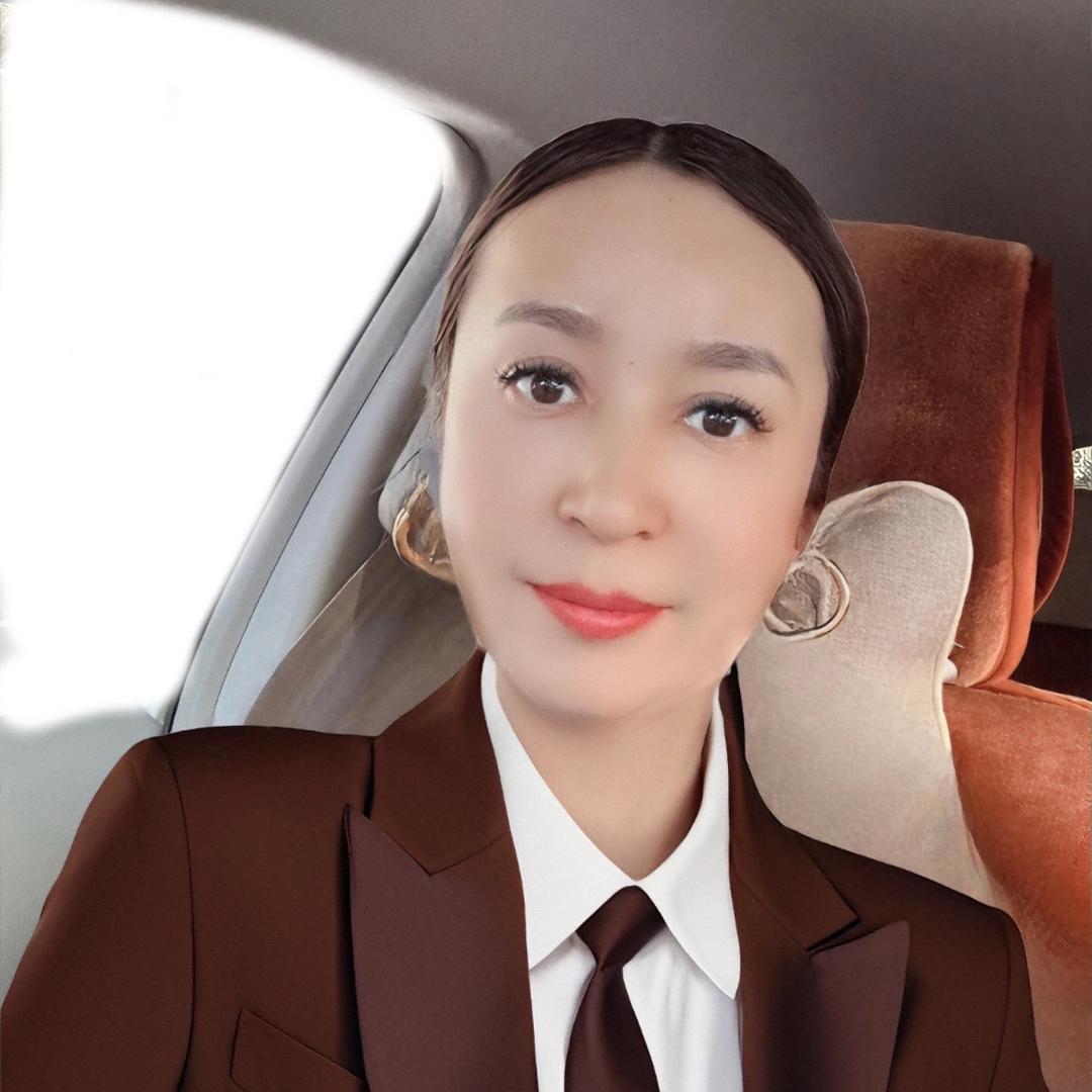 乌鲁木齐双鹿汽配