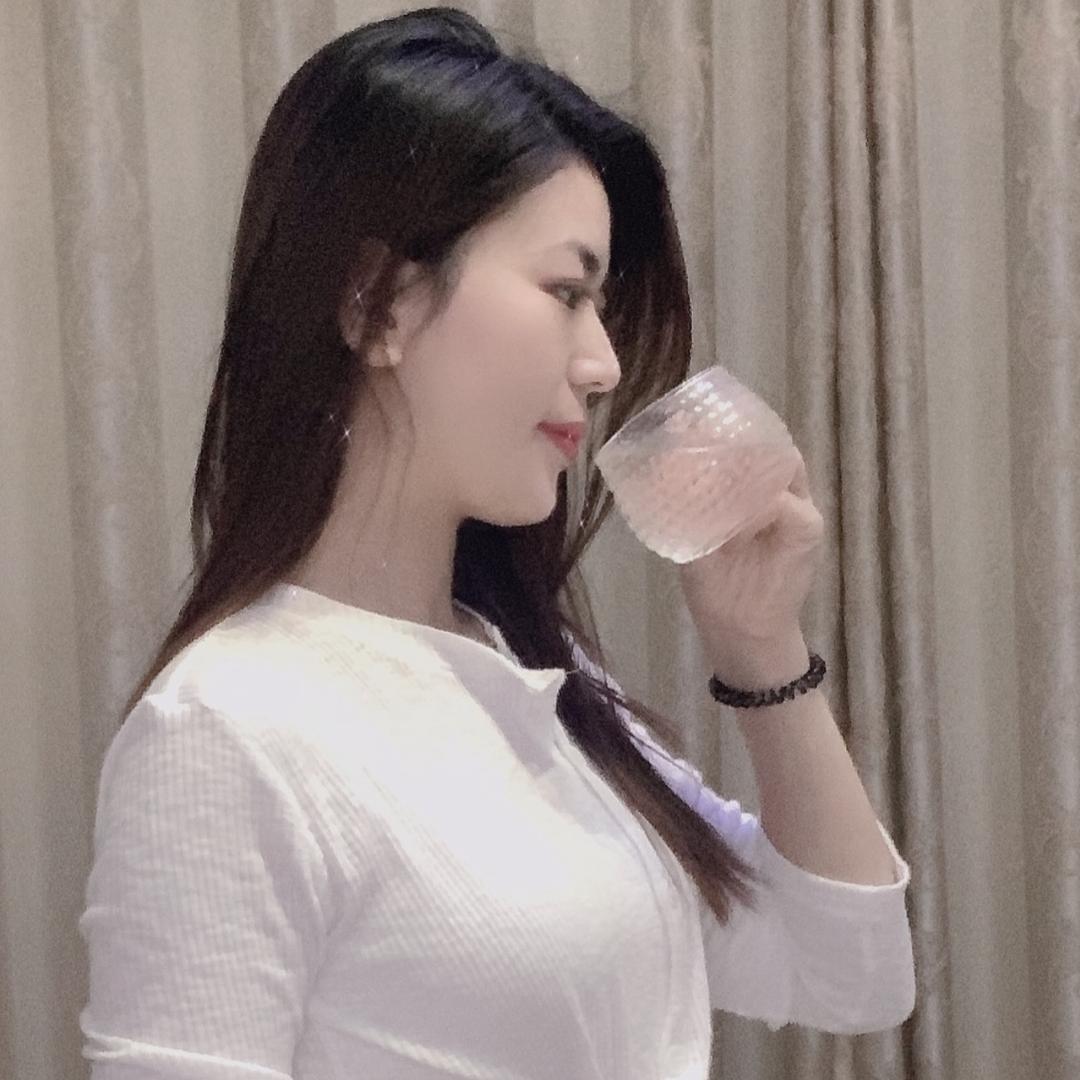 五月檐上