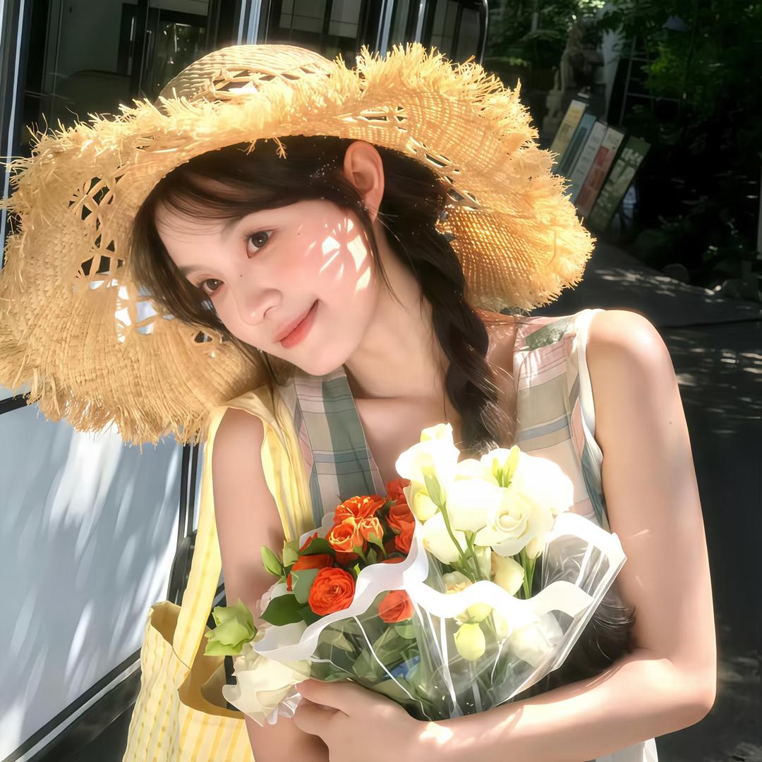 苏梦百货