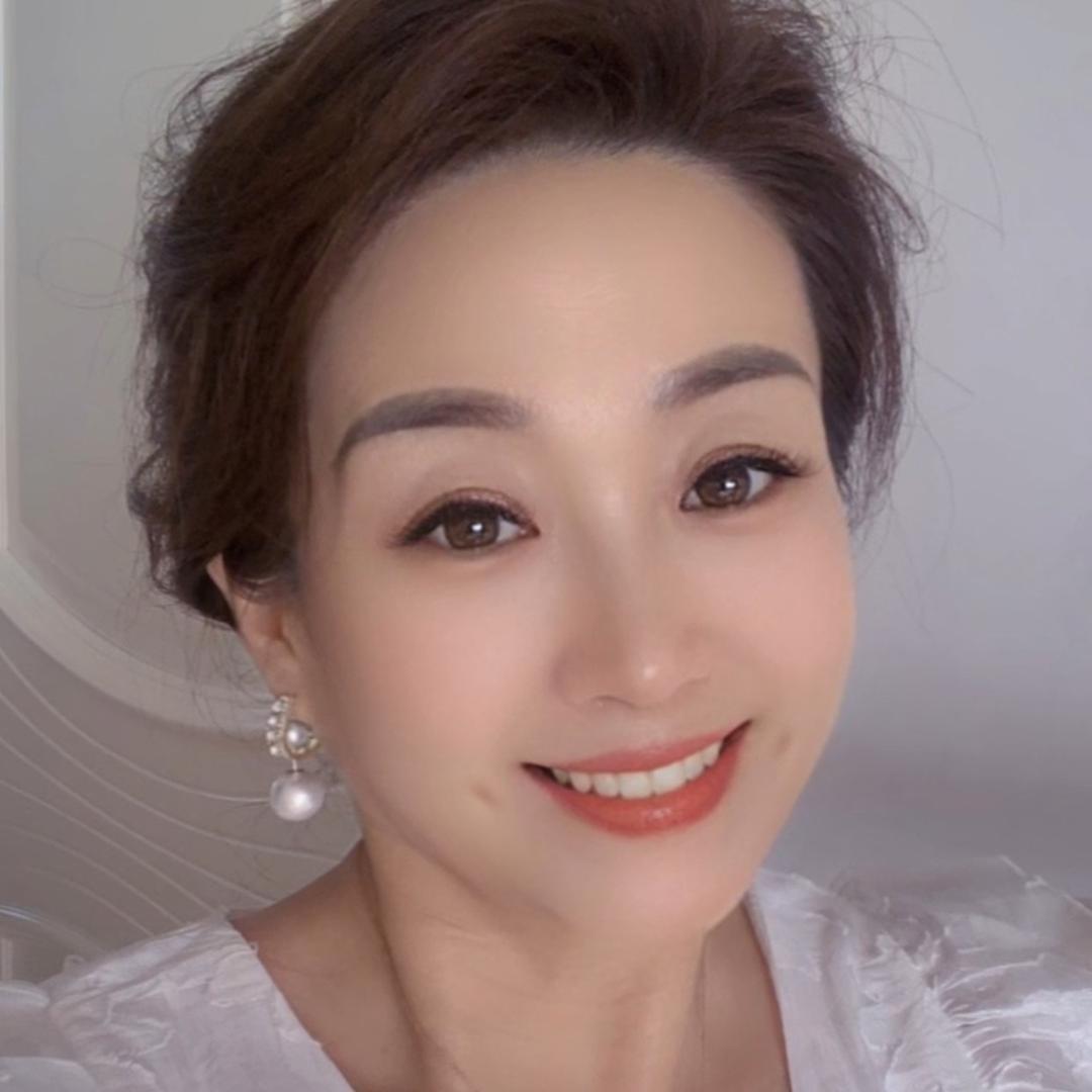 🌷燕子🌷
