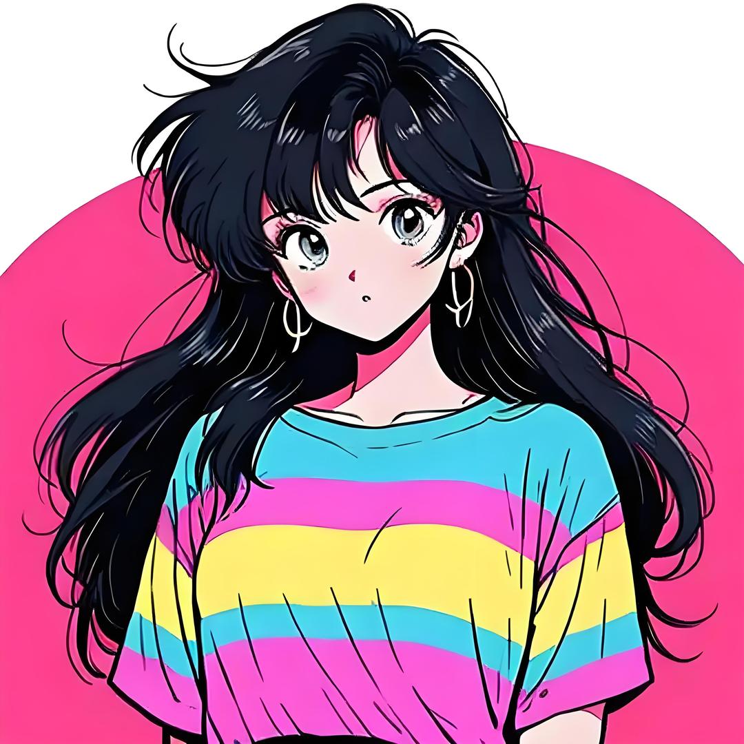 启航严选