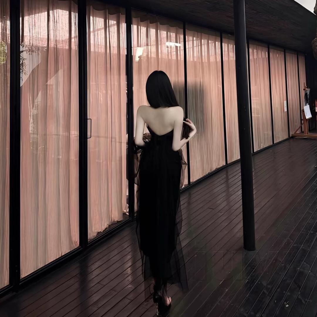 0214.