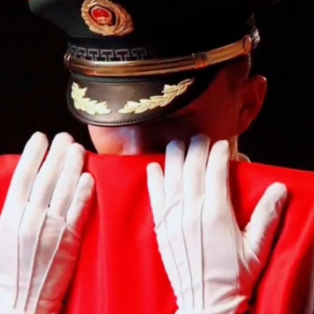 涛