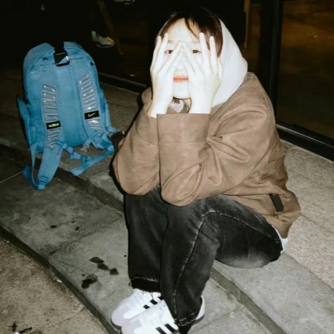 吃饭
