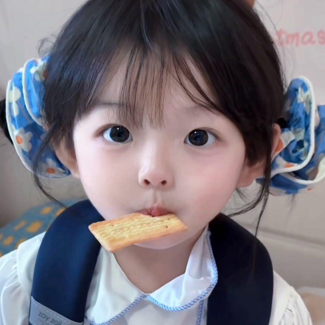 用户290466766