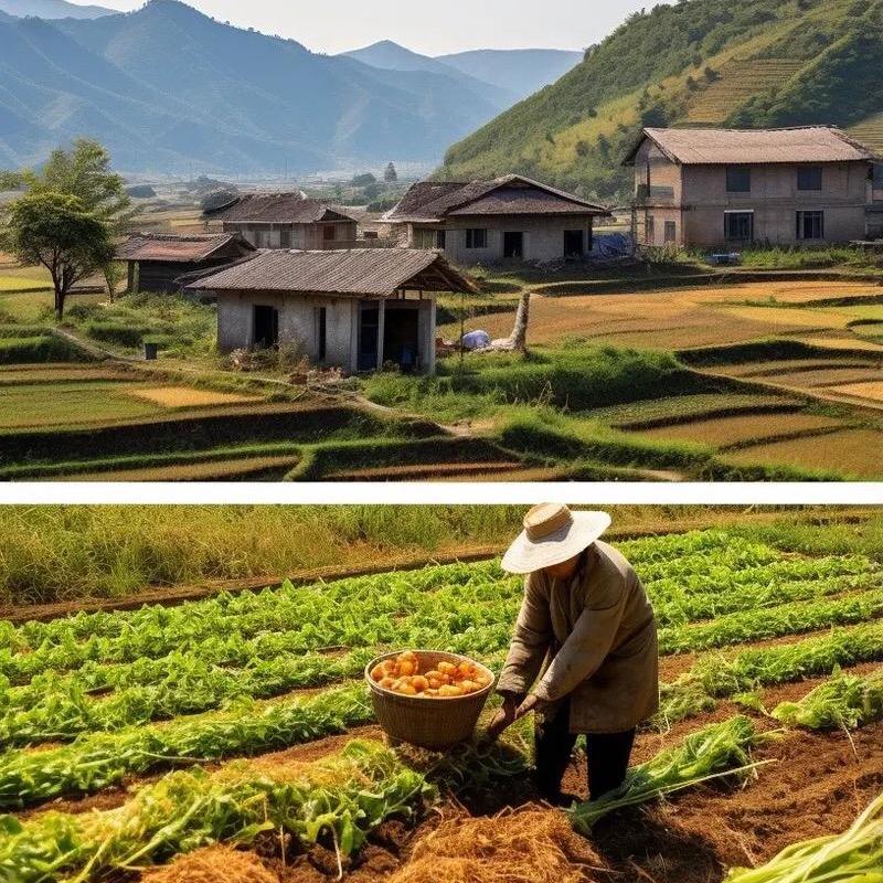 阳光前行