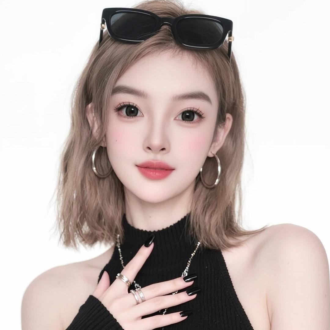 @小伶俐🌺