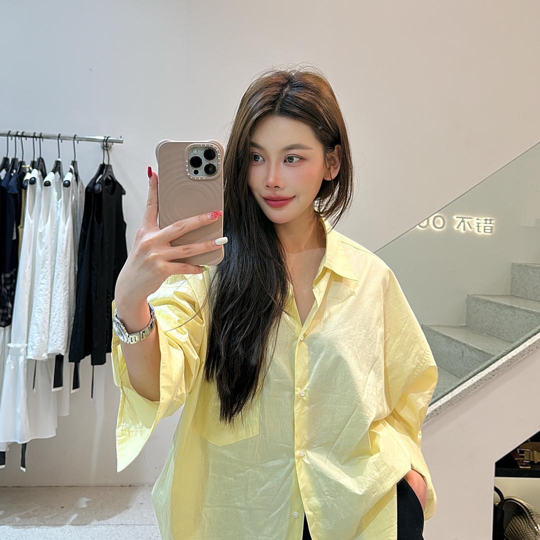 @我是王亚亚