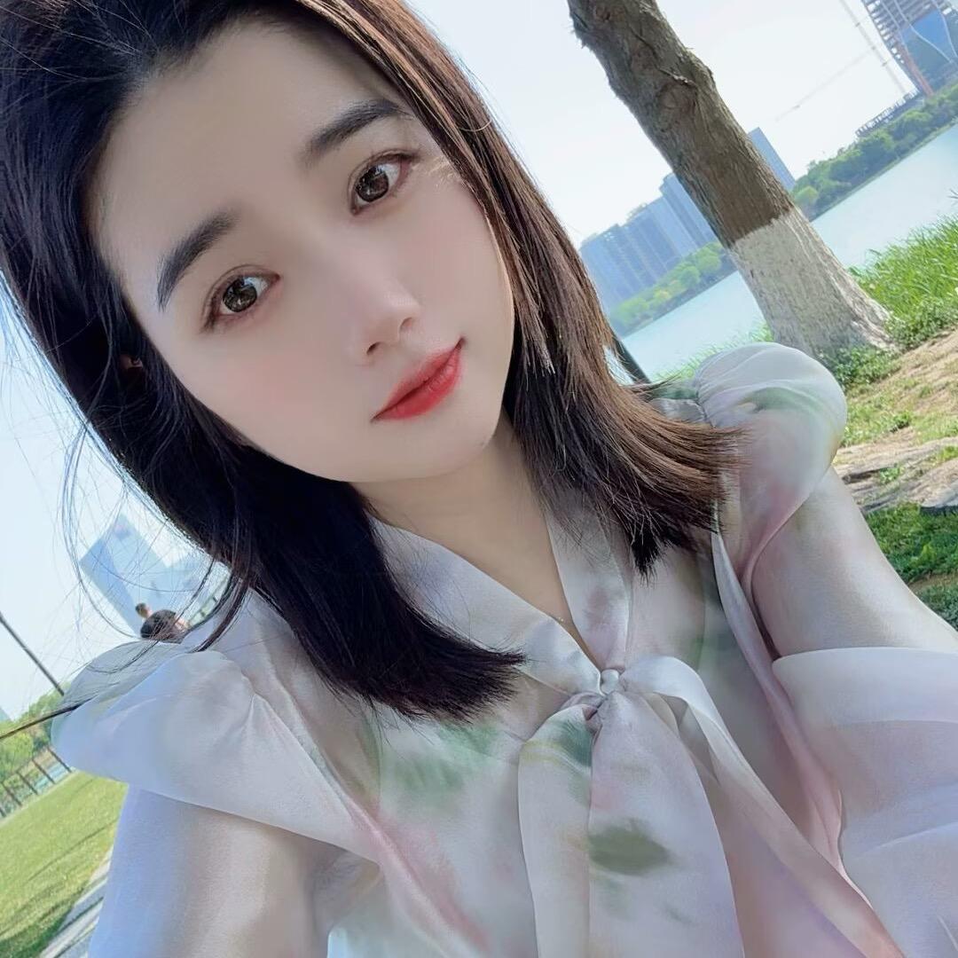 ꒰ঌ 梅儿໒꒱