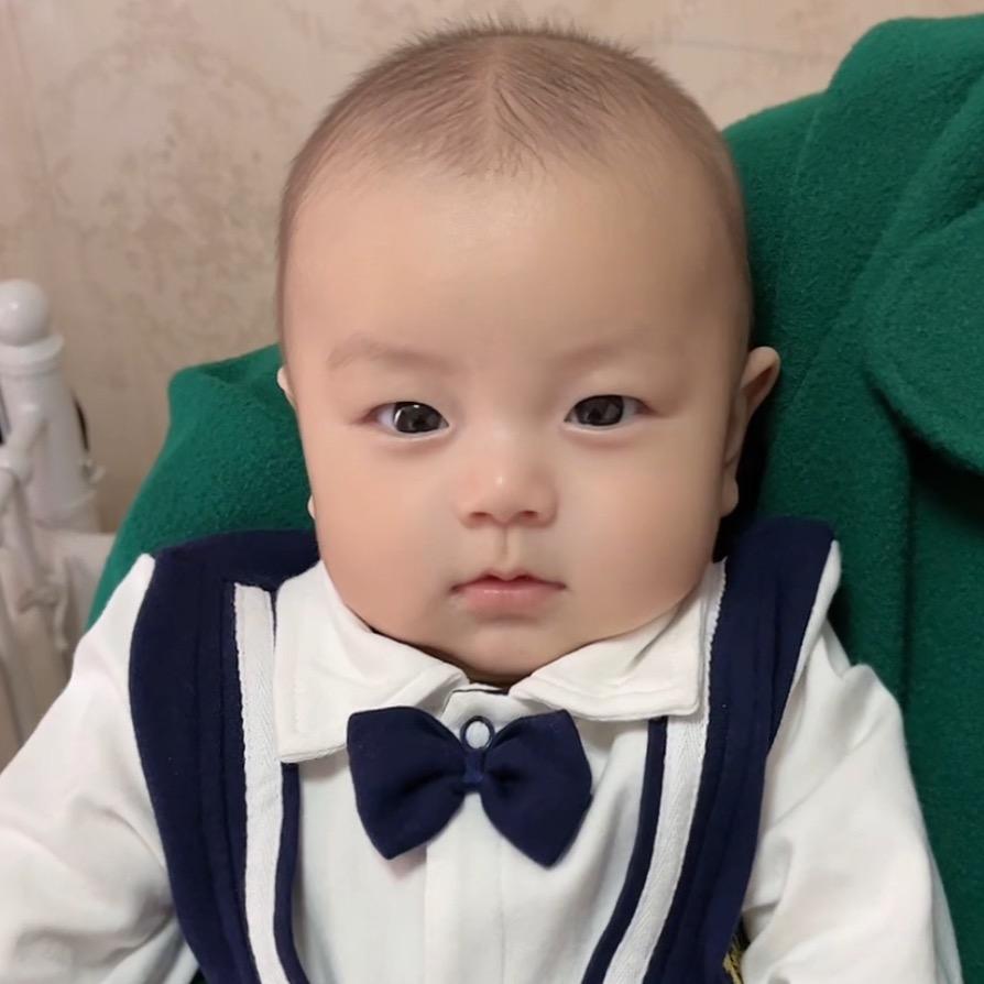 袁小至