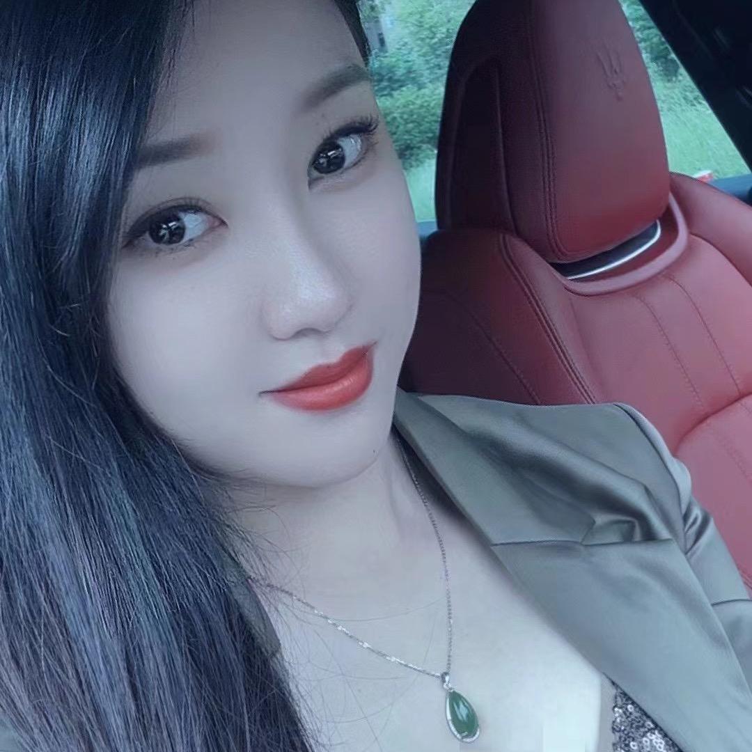重庆懂小姐
