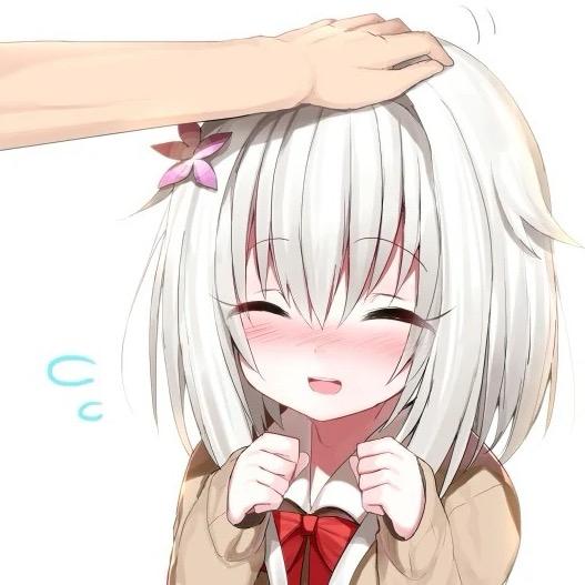 Ryuuku