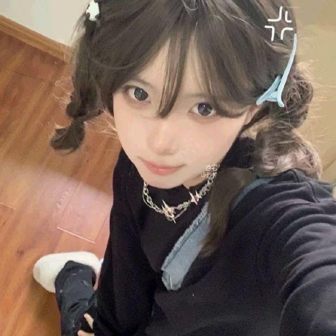小好