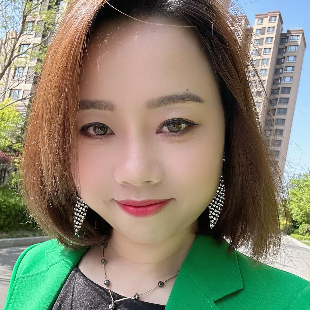 沈阳晴姐灯饰