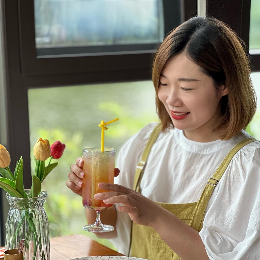 小香芝士