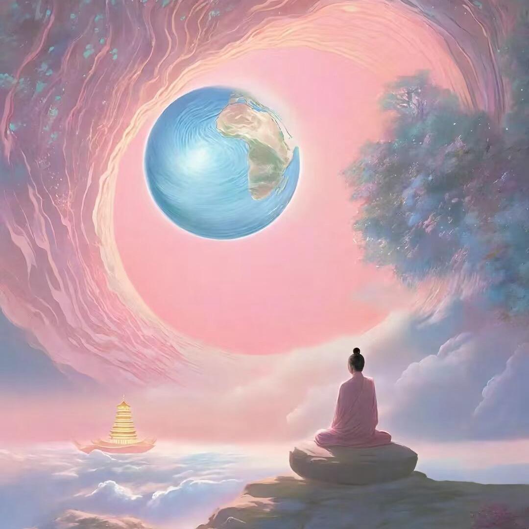 温书华·起名改名