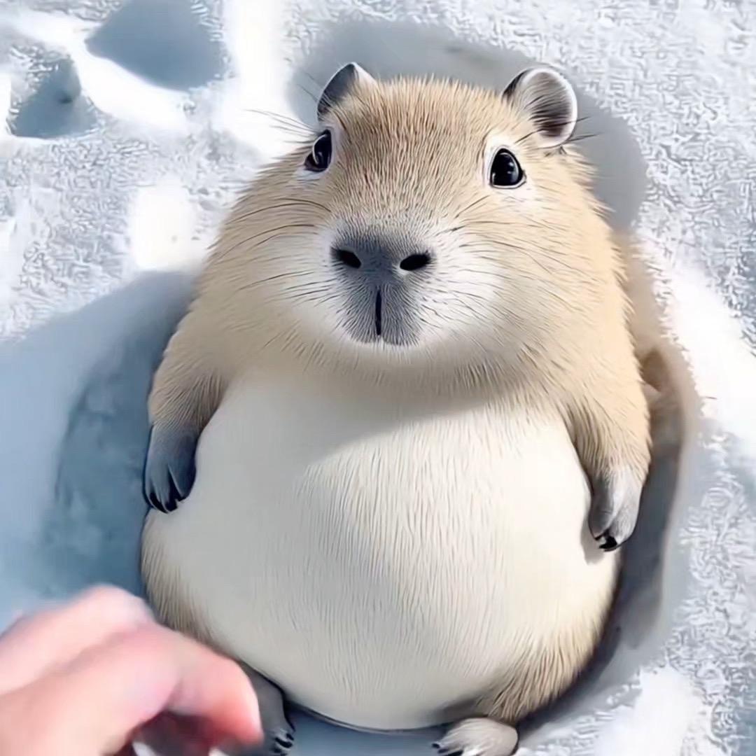 东东