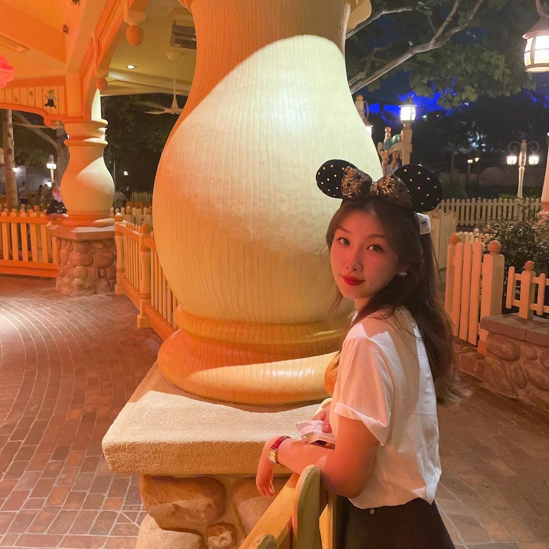 @羊羊杨