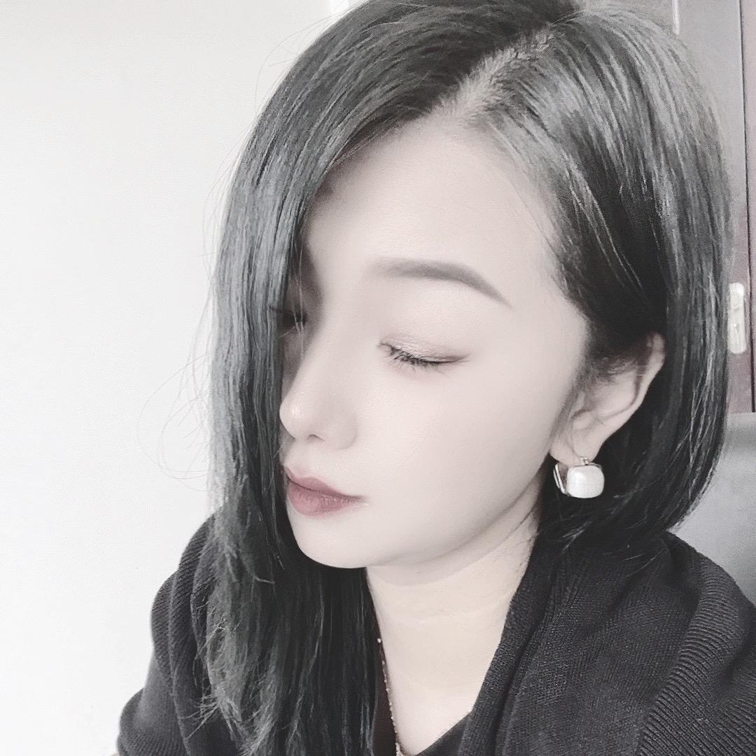 余生不蒋就