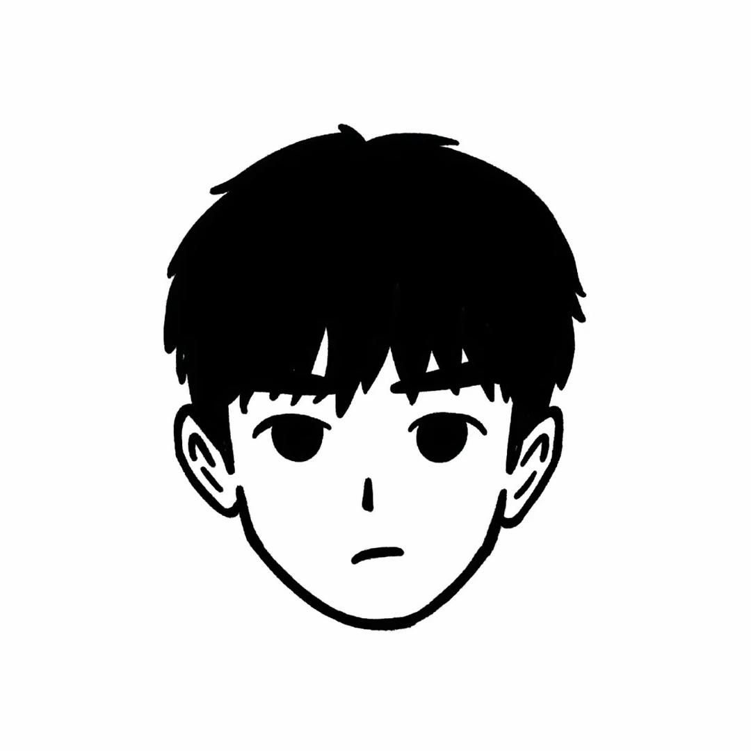 柏梏