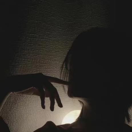 雨涵、