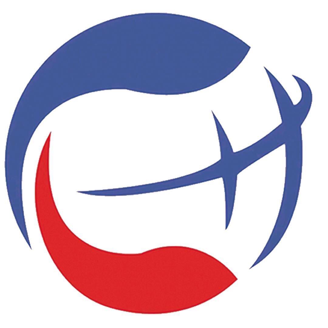 崇文国际留学