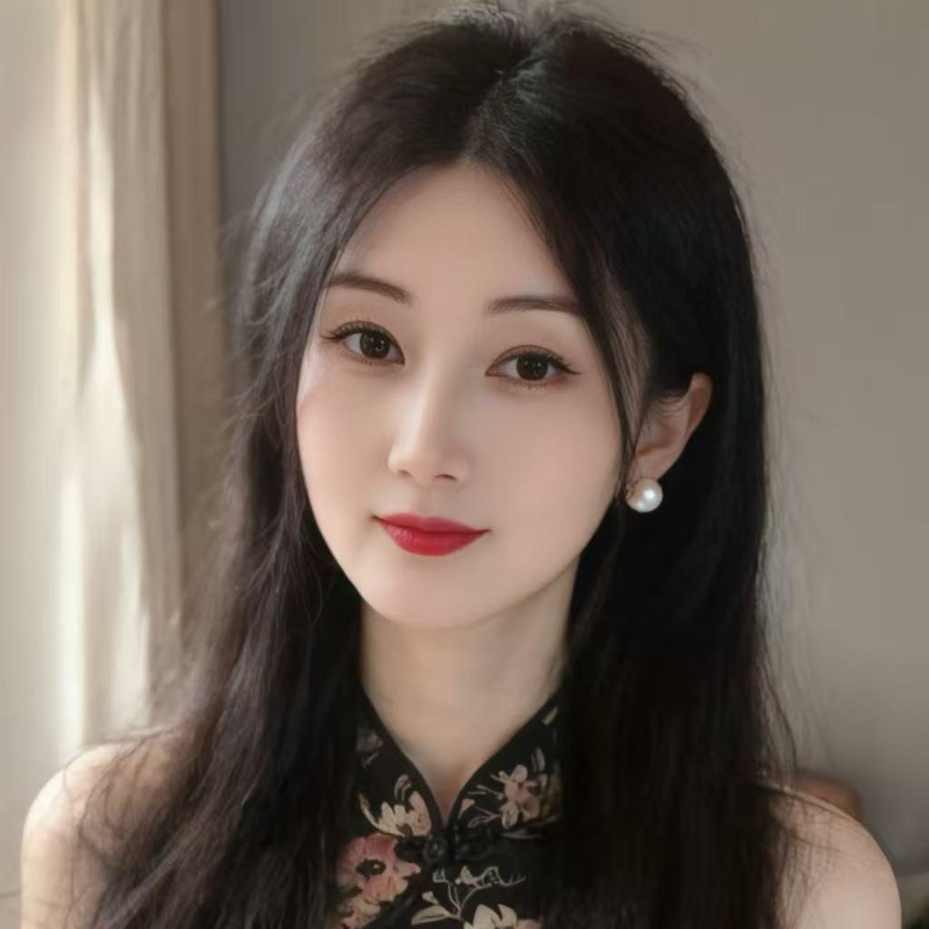 圆梦的路上