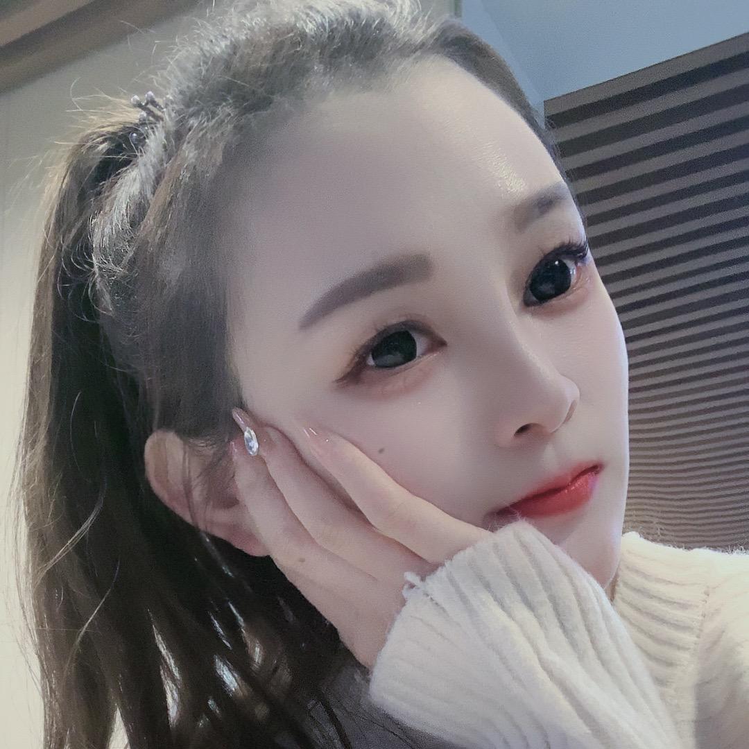 糖糖baby🍬