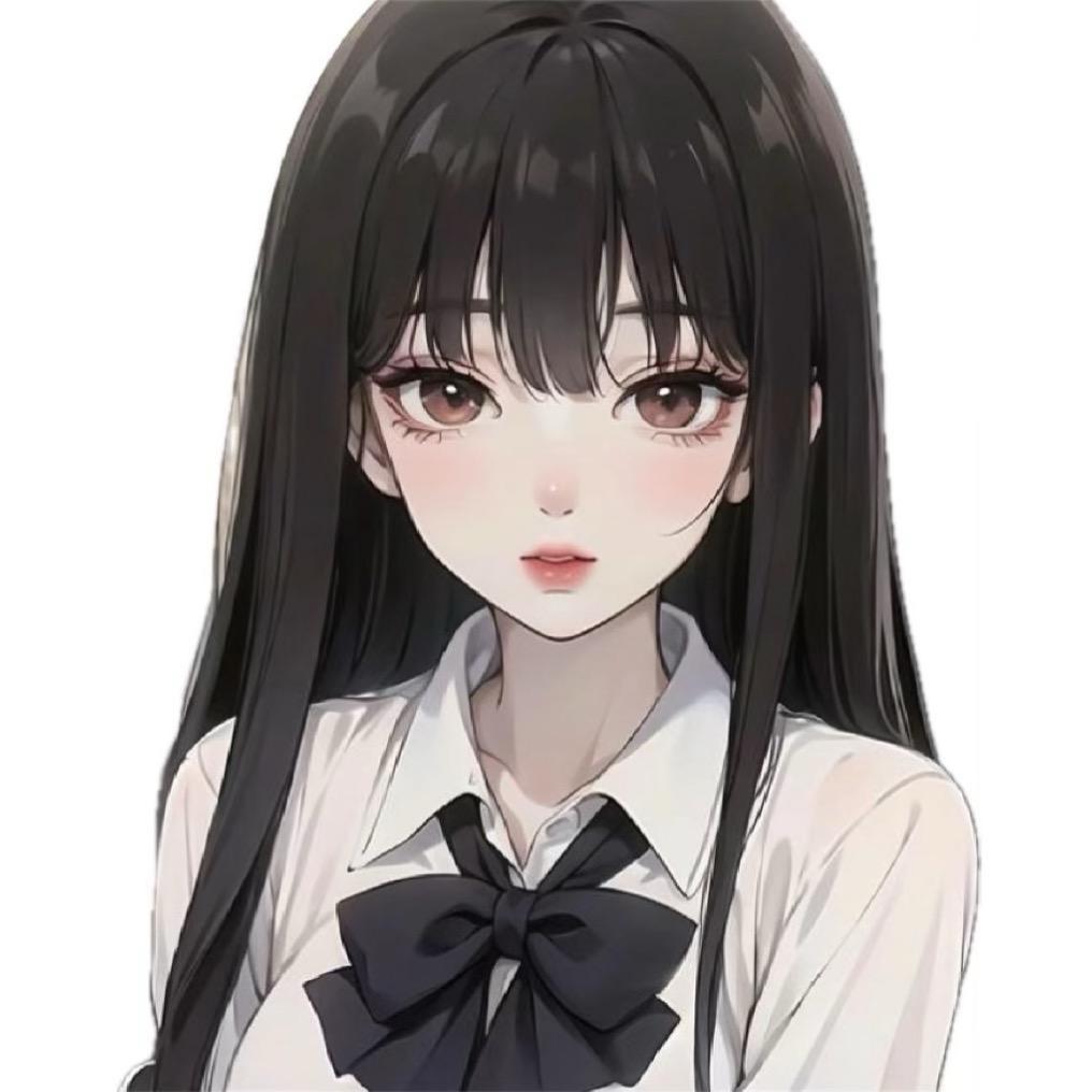 悦儿（选品糕手）