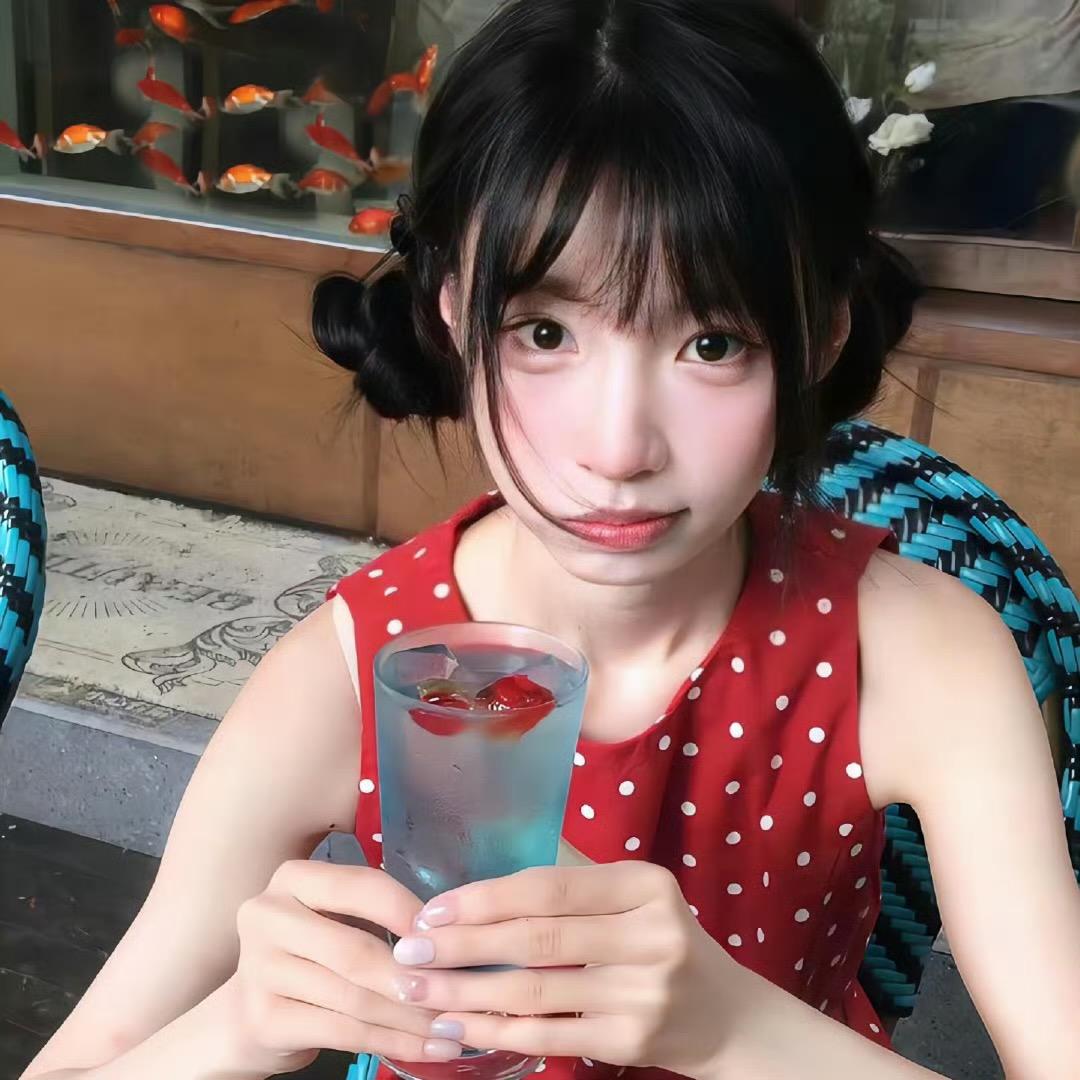 何喂喂