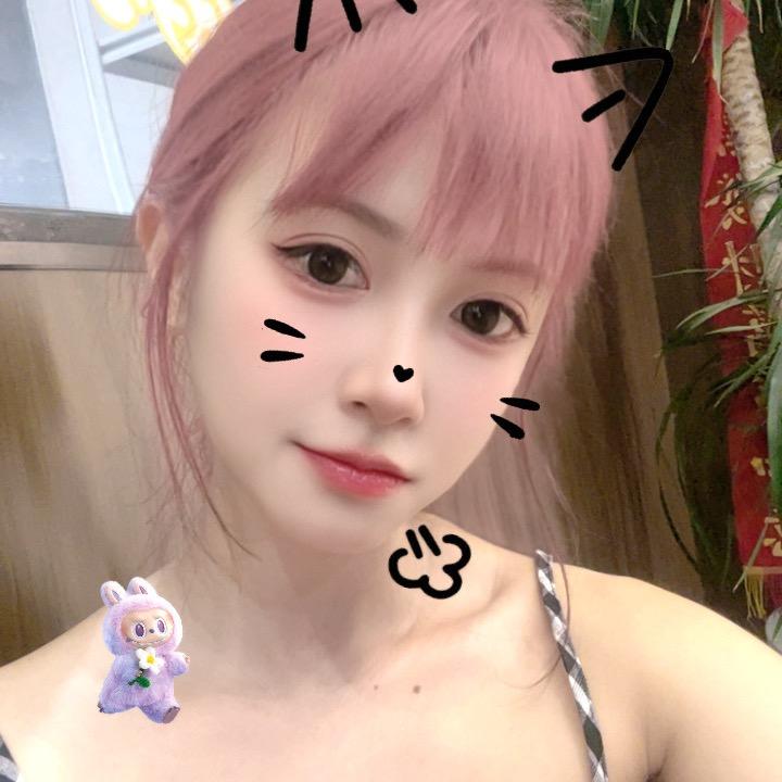 一粒莎白.💛