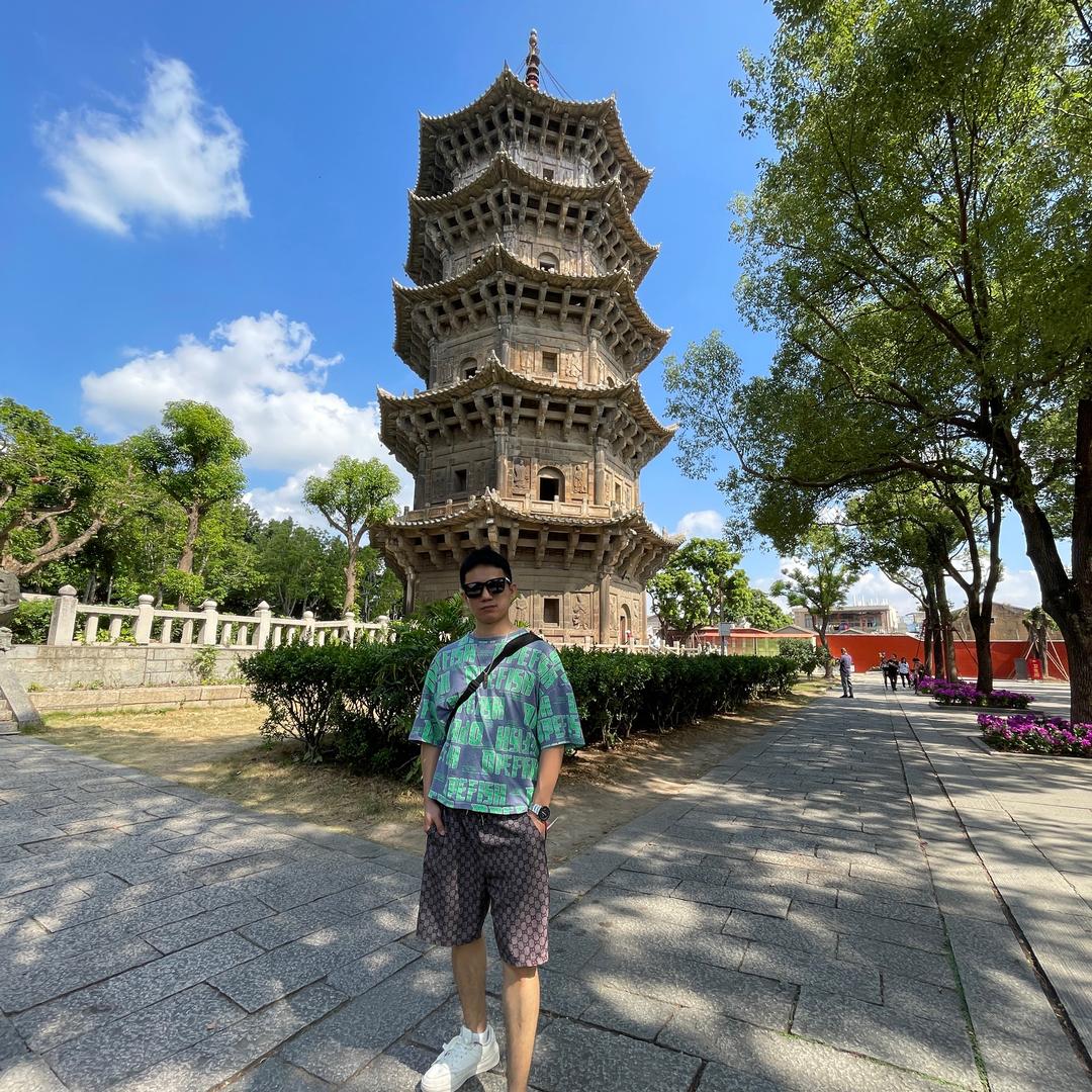 丁子