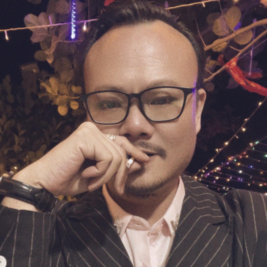广东陆好汉