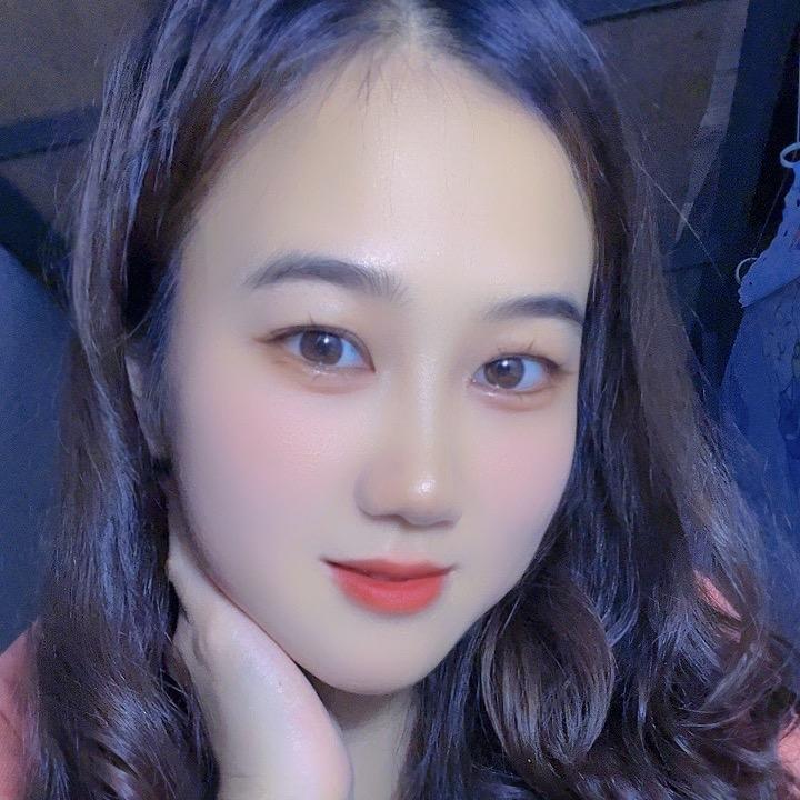 清纯