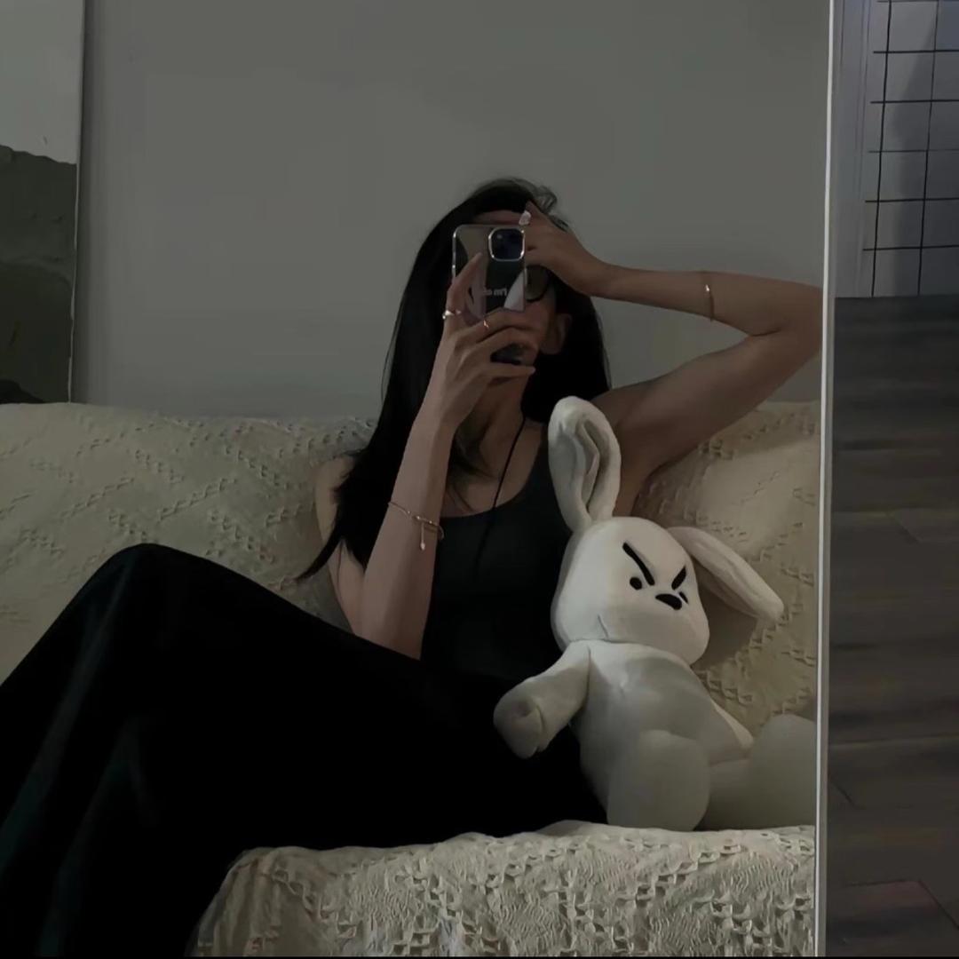 妃妃🙈