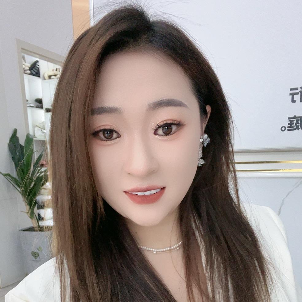 小微微
