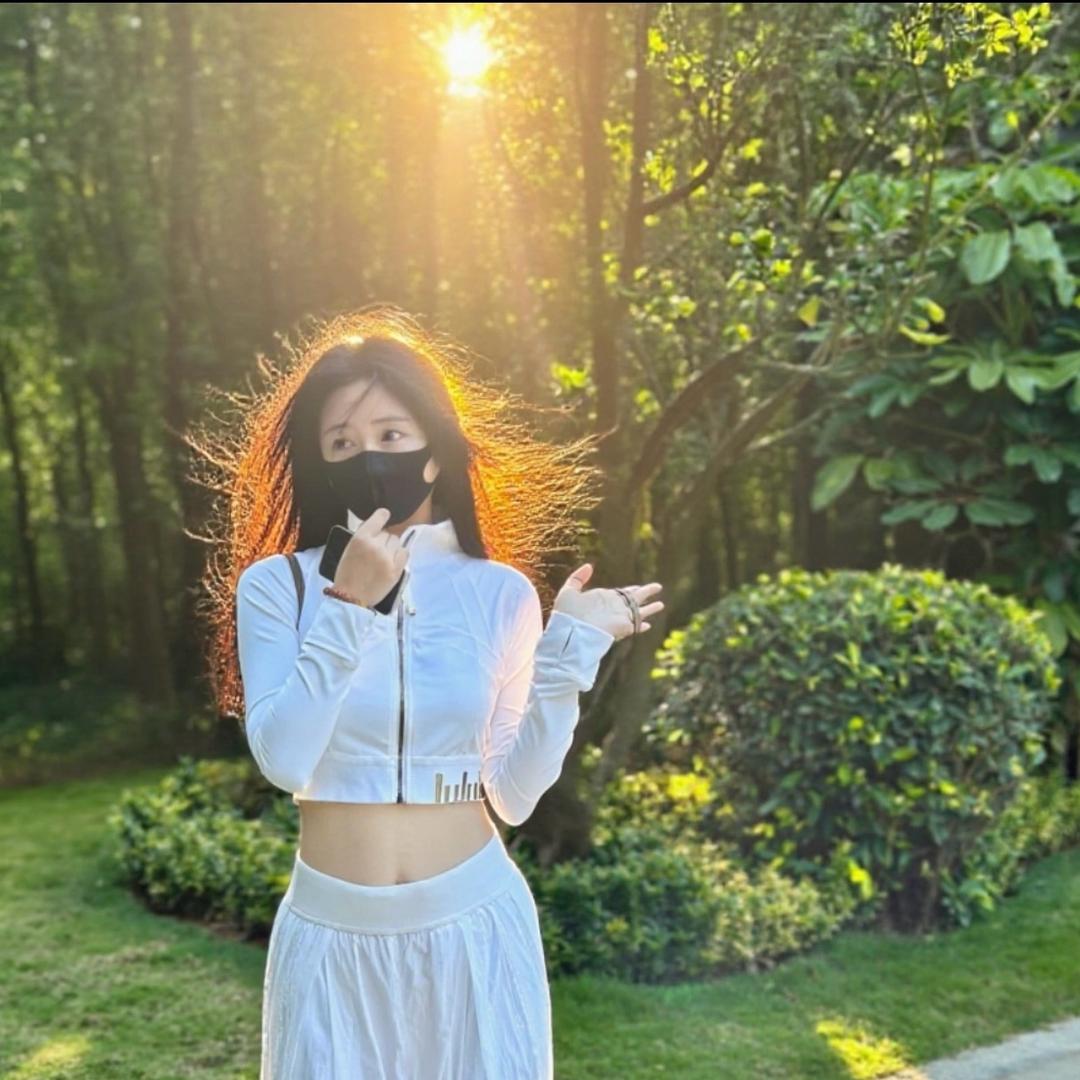 美之小姨