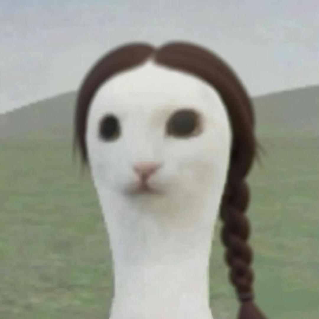 咪咪大王