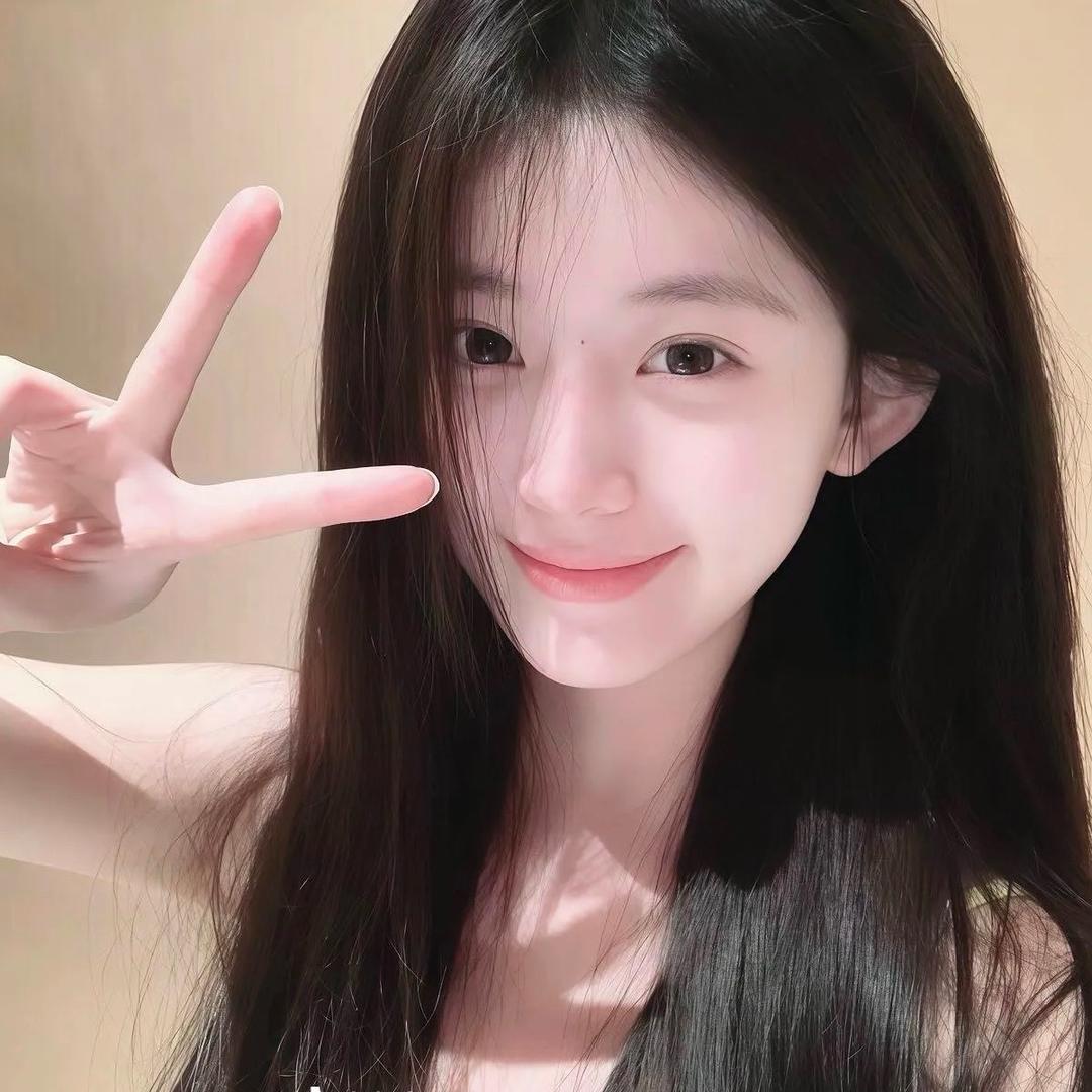 阿宝👼
