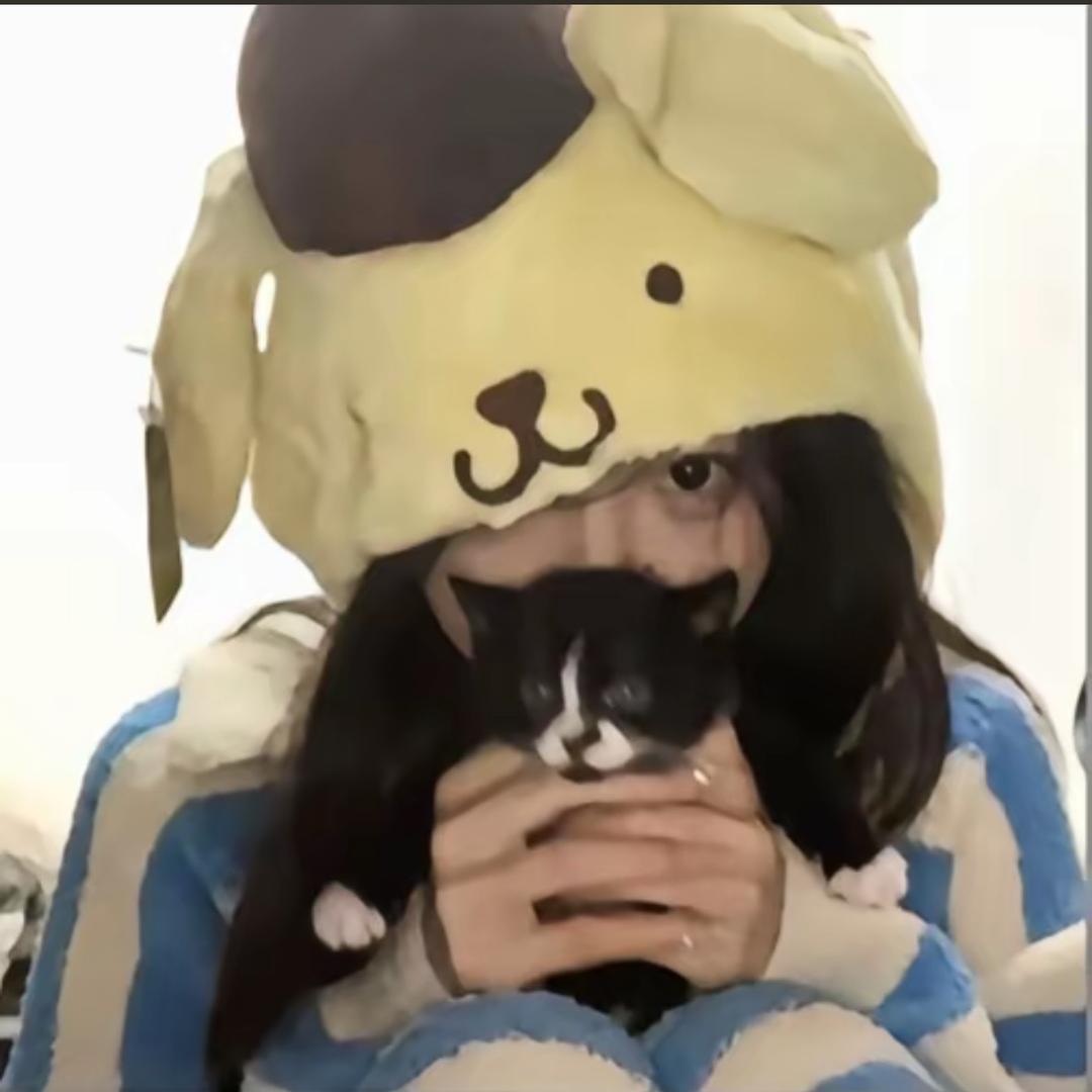 筱筱