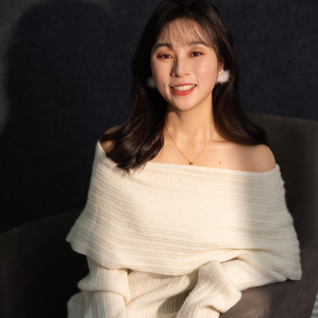 wangjiao